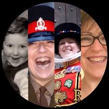 Jacob Perlmutter (@jacobperlmutter)