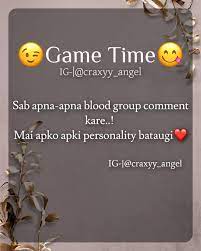 950 Likes 289 Comments Natkhati Fam Craxyy Angel On Instagram Game Time Letshavefun Comme Dare Games For Friends Dare Games Game Time