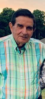 Kennedy Funeral Homes