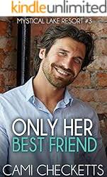 Only Her Amnesiac Fake Fiancé (Mystical Lake Resort Romance Book 6)  (English Edition) eBook : Checketts, Cami : Amazon.de: Kindle Store