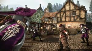 Not only fable 3 hairstyles, you could also find another pics such as fable 3 hair, fable 4, fable 2 hairstyles, fable 3 hair pack, fable 2 reaver, fable beard, fable 3 outfits, fable 3 elliot. First Four Paid Dlc Packs For Fable Iii Revealed Fable Iii Giant Bomb
