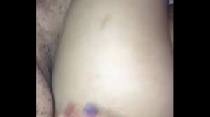 سكس انجي خوري الجديد