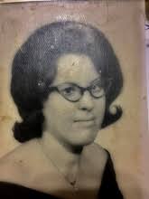 Obituary information for Mary Sue Utter