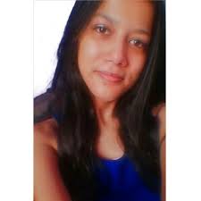 Celebrating today because I landed 2 clients this past week and I'm so  happy that my hard work is finally paying off!