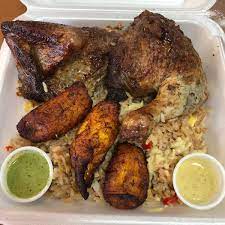 Terrific Peruvian Rotisserie Chicken Finally Comes To Virginia Beach With 2 New Restaurants The Virginian Pilot