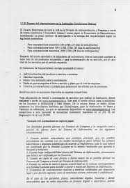 Un servicio al jefe pdf descargar + my pdf collection 2021 : Https Www Chilecompra Cl Wp Content Uploads 2016 11 Gobierno Regional De Los Rios Pdf