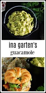 Pin On Entertaining