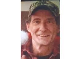 Lonnie Jay's Instagram, Twitter & Facebook