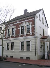 The accommodations is 27 mi from hagen, and guests benefit from complimentary wifi and private parking available on site. File Wewel Haus Arnsberg Jpg Wikimedia Commons