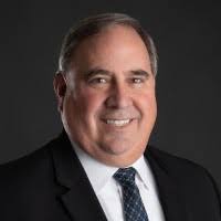 Julio Cesar Collado Email & Phone Number