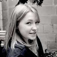 40+ profils pour “Janie”