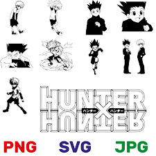 Download Pin By Angelica On Anime Anime Svg Anime Svg Free Anime