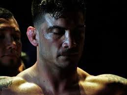 Mike Gresh's Instagram, Twitter & Facebook