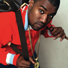 Stream The New Workout Plan (Remix) (Album Version (Explicit)) [feat.  Fonzworth Bentley, Luke & Twista] by Kanye West