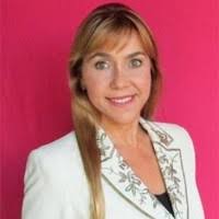 10 "Kathryn Junge" profiles