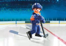 Get the latest news and information for the edmonton oilers. Nhl Edmonton Oilers Player 9023