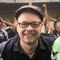 30+ "Thomas Nester" profiles