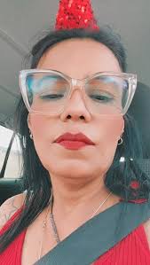 Sérgio Sergio Prado