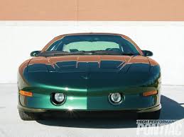 Image result for Forest Green 1995 Fleet