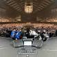 RADWIMPS in Nagano, 2025-11-01 event image
