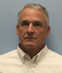 Accused groper dies after fight in downtown Austin