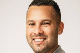 Making AI useful for institutions: The last mile challenge"