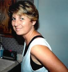 Norma Richard's Instagram, Twitter & Facebook