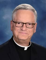 Peter Paul Jarosz Obituary April 26, 2020