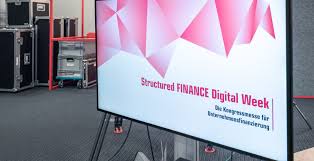 See here for a complete list of exchanges and delays. Structured Finance 2020 Digitales Experiment Gegluckt Finance Magazin