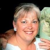 Goodell Family Obituaries