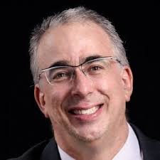 Faculty > Brass & Percussion