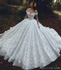 Why It Is Not The Best Time For Wedding Dress Prices Wedding Dress Prices Https Ift Tt Ball Gowns Wedding Wedding Dresses Cinderella Dream Wedding Dresses