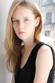 Details of past and forthcoming conferences can be found below. Iza Michalska Model Profile Photos Latest News