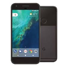 However, it feels strong enough for regular use, and. Type Please Select A Type Gadgets Sharaf Dg Smartphones Sharaf Dg Gaming Sharaf Dg Tvs Amusement Park Ticket Digital Gift Card Tablets Smartphones Tv Brand Please Select A Brand Apple Samsung Sony Htc Nokia Bose Huawei Beats Bein