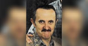 Obituary for Gene J. Auman