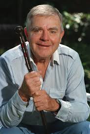 Does the History Channel Have an Agenda?