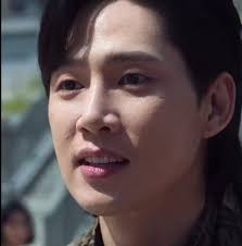 7 ideas de La gloria/ Netflix para guardar hoy