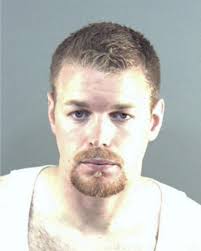 ᐅ Illinois Criminal Records 2009-2025