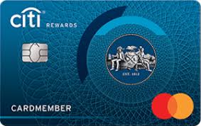 Maybe you would like to learn more about one of these? Best Citibank Credit Cards Apply Online Eligibility Best Offers
