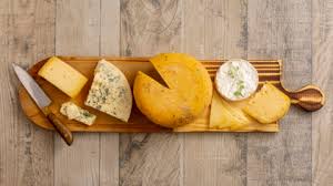 Veganen Kase Selber Zu Machen Ist Leichter Als Die Meisten Denken