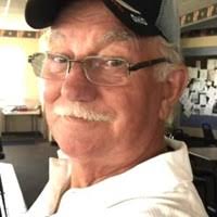 Daniel David Obituary