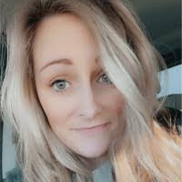 Daniel Lumpkins's Instagram, Twitter & Facebook