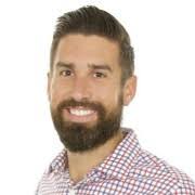 How to Fix Dipped Headlight Error