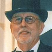 Search Charles Ashcraft Obituaries and Funeral Services