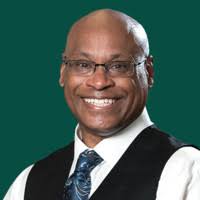 100+ "Dr Walton" profiles