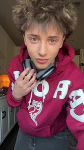 Brennan's Fit Check: Style Insights and Trends