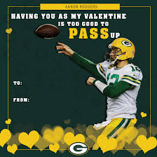 Check spelling or type a new query. Packers Valentines Green Bay Packers Packers Com