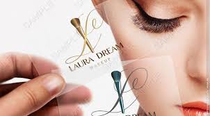 Makeup Artist Logo Mascara Makeup Artist Logo Logo Business Logo Any Business Custom Logo Make Up Logo Mak Up Artist Logo Makeup Artist Logo Artist Logo Makeup Artist Business
