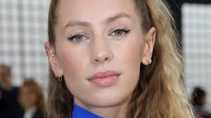 Related to scott penn, janet penn, harrison penn, ronald penn. Dylan Penn Has Grown Up Quite A Bit