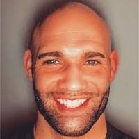 Bobby Mashburn's Instagram, Twitter & Facebook